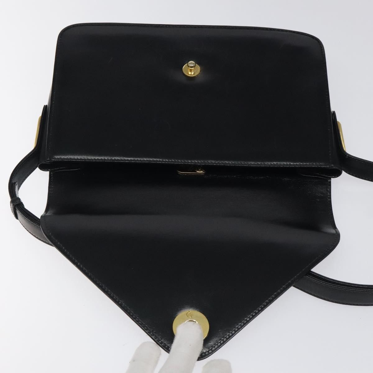 Gucci Gucci shoulder Size ONE SIZE - 19 Thumbnail