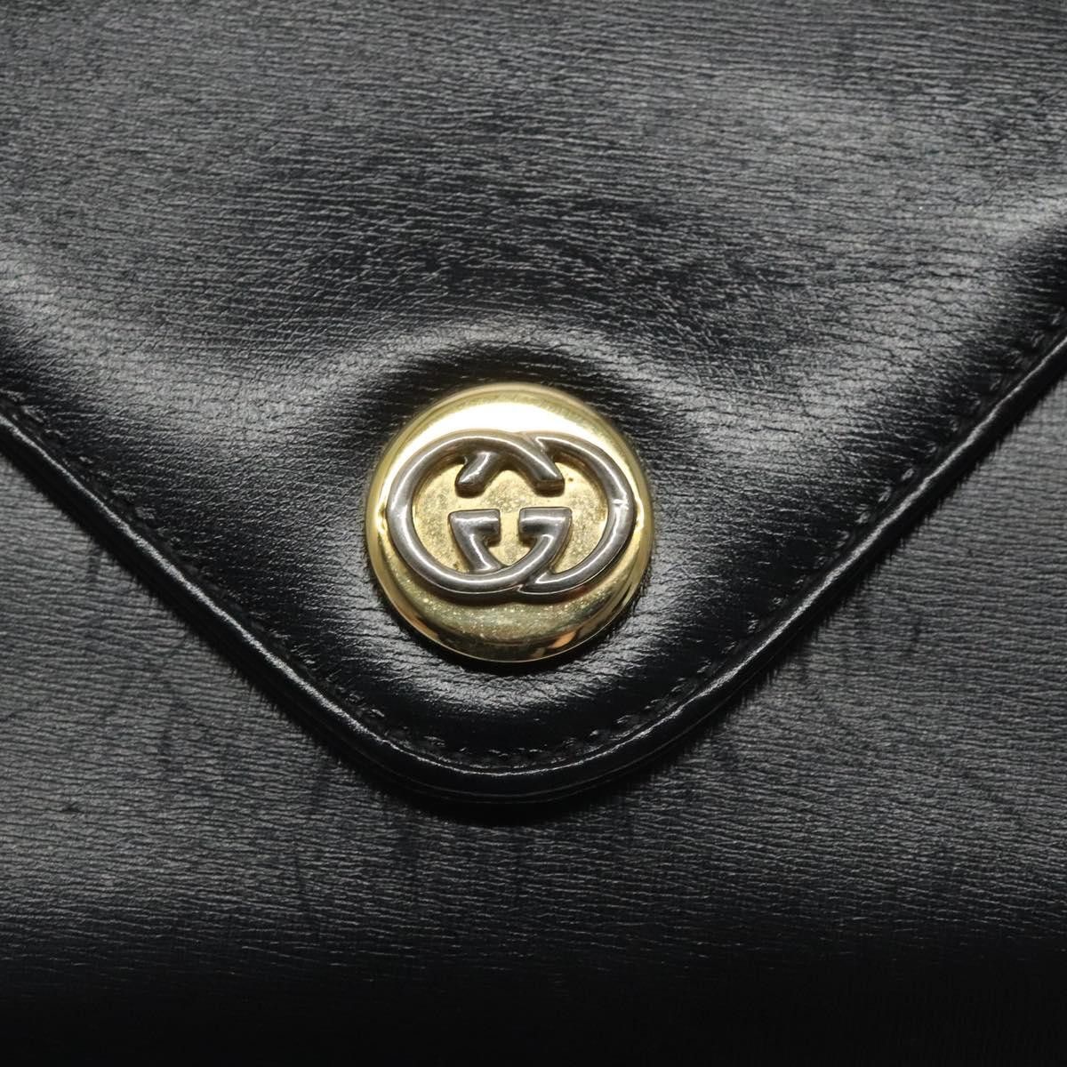 Gucci Gucci shoulder Size ONE SIZE - 10 Thumbnail