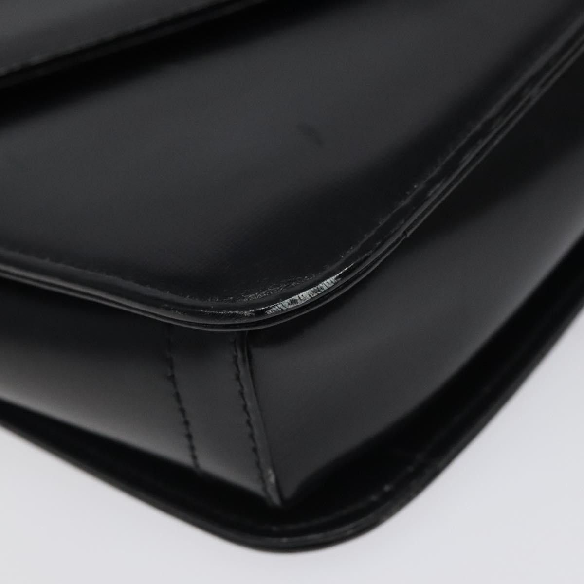Gucci Gucci shoulder Size ONE SIZE - 7 Thumbnail