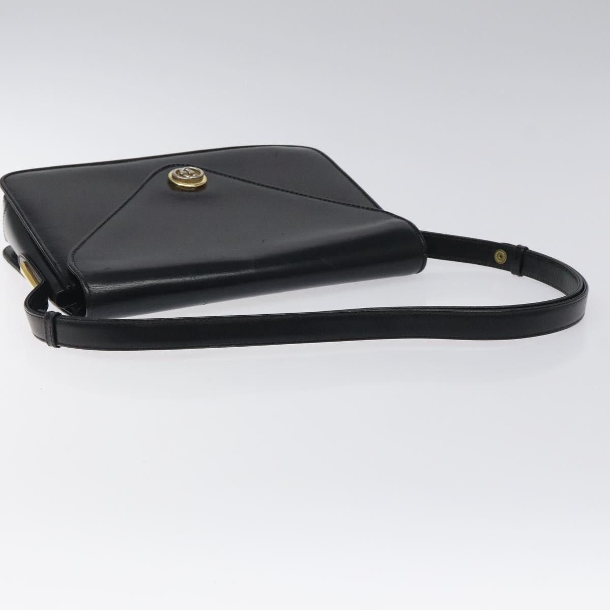 Gucci Gucci shoulder Size ONE SIZE - 5 Thumbnail