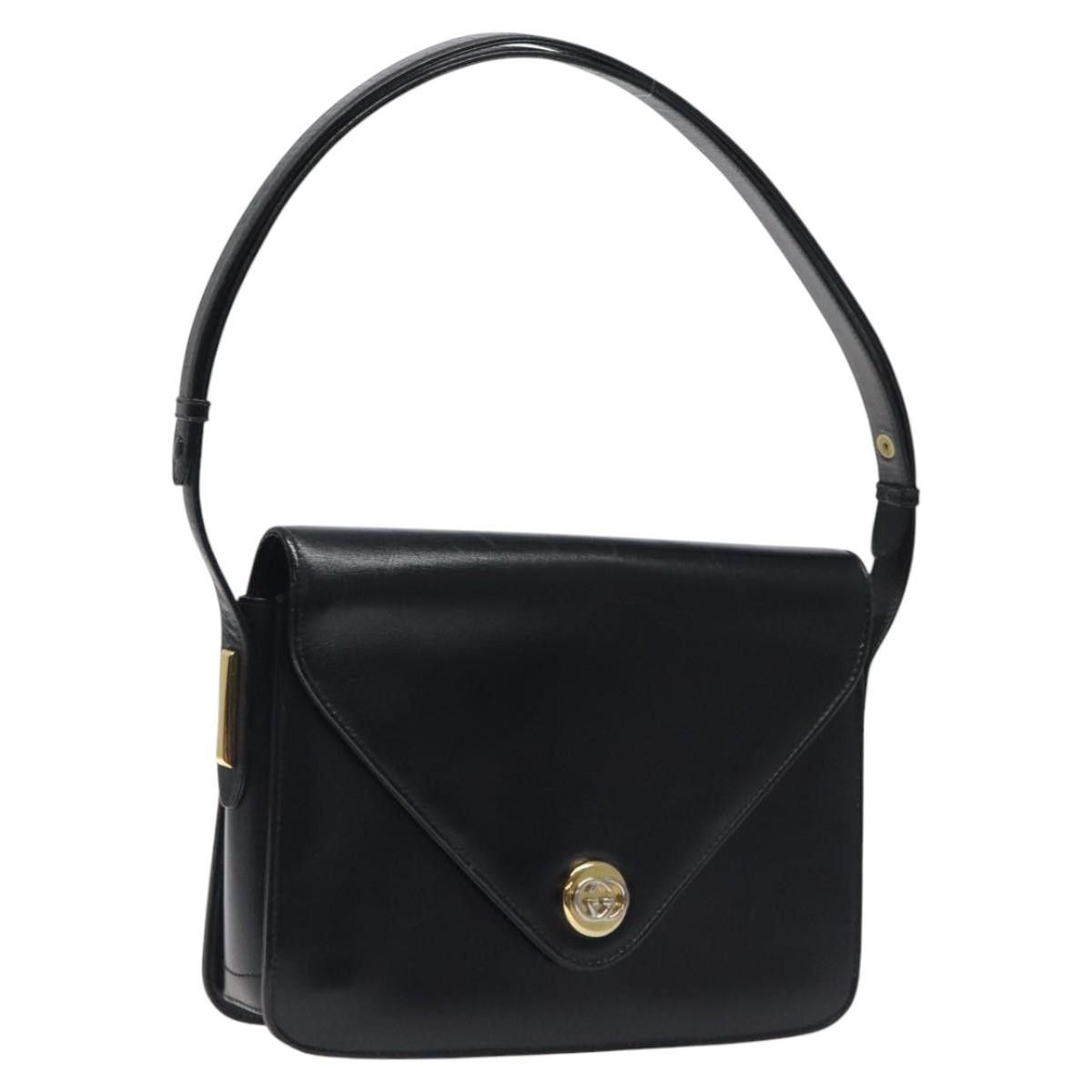 Gucci Gucci shoulder Size ONE SIZE - 15 Thumbnail