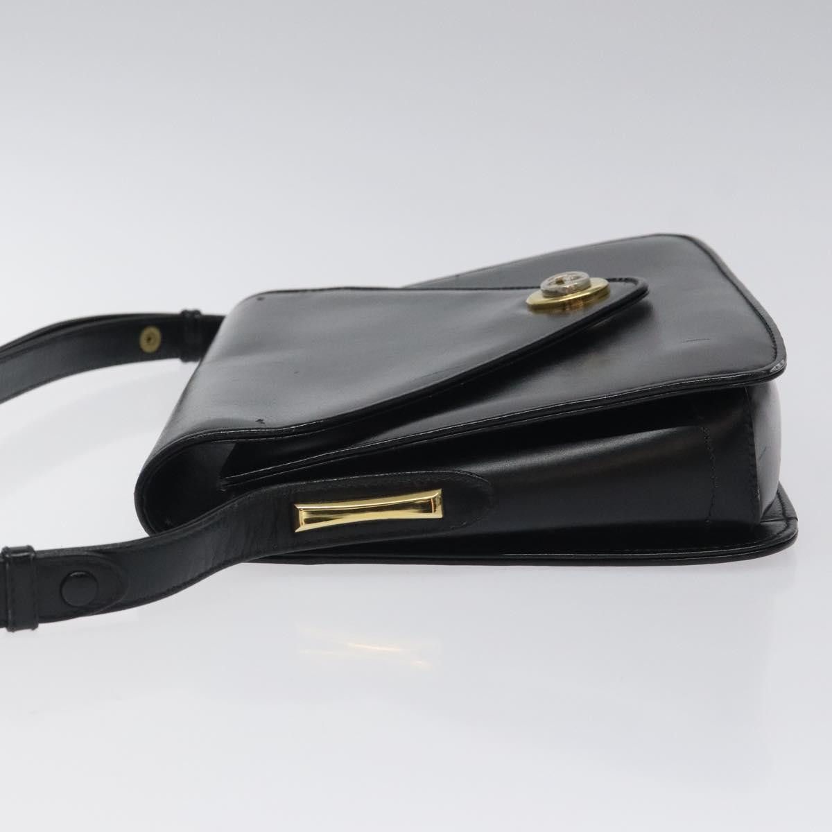 Gucci Gucci shoulder Size ONE SIZE - 4 Thumbnail