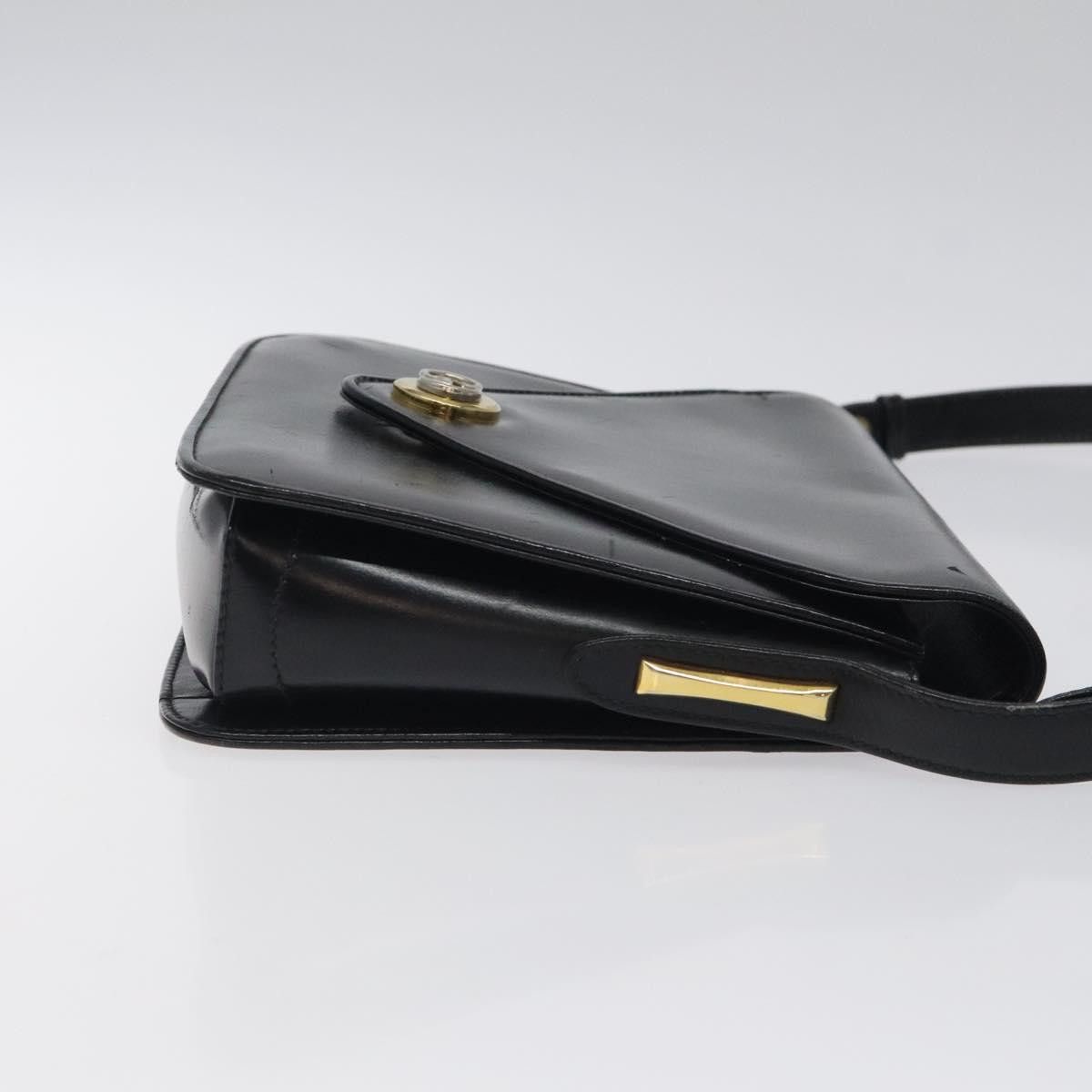 Gucci Gucci shoulder Size ONE SIZE - 3 Thumbnail