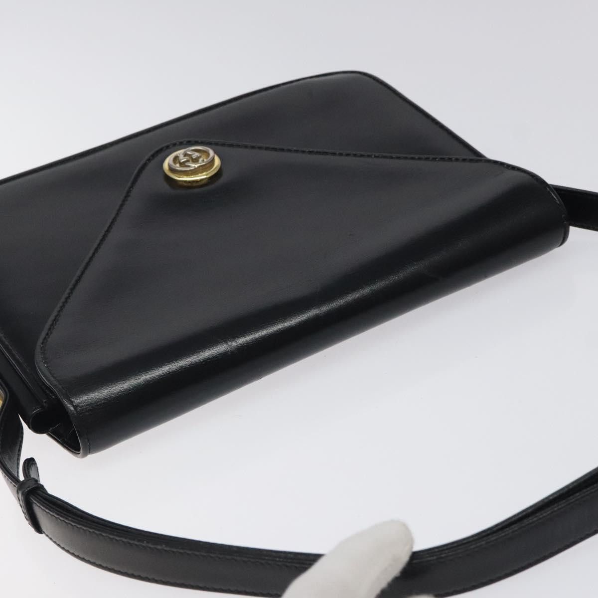 Gucci Gucci shoulder Size ONE SIZE - 16 Thumbnail