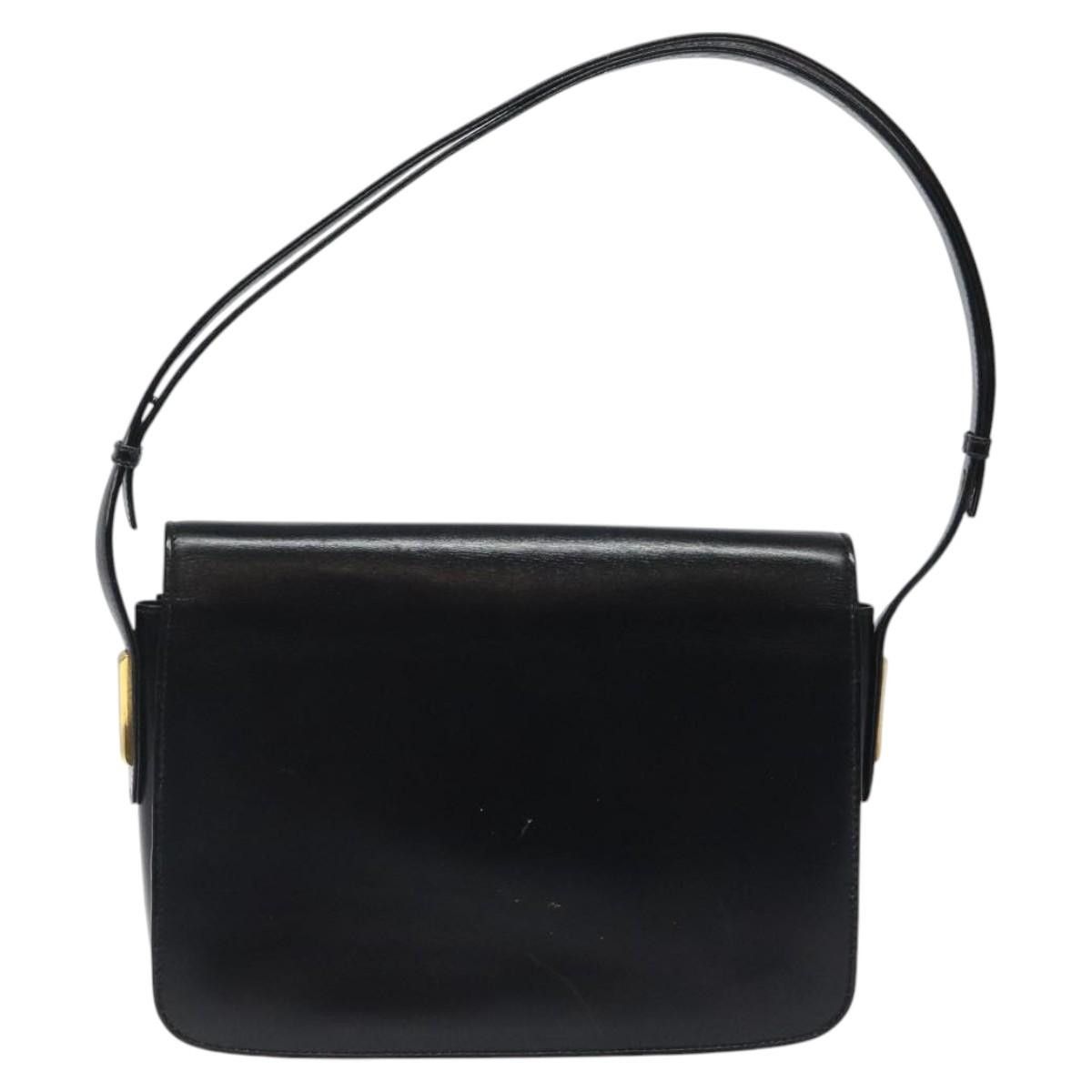 Gucci Gucci shoulder Size ONE SIZE - 2 Thumbnail