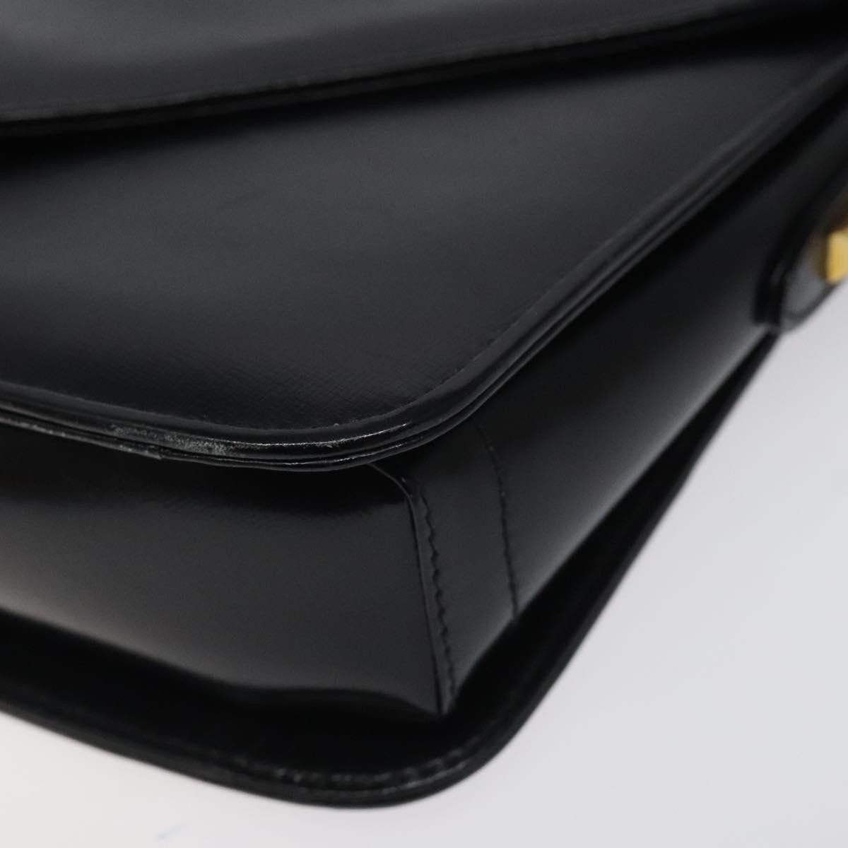 Gucci Gucci shoulder Size ONE SIZE - 6 Thumbnail