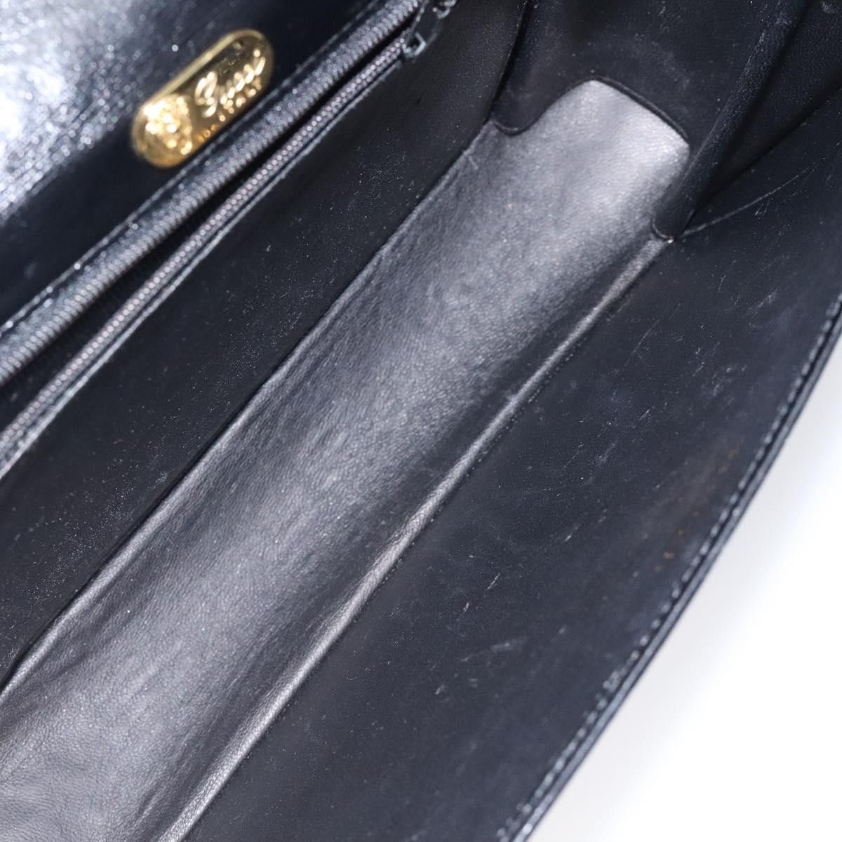 Gucci Gucci shoulder Size ONE SIZE - 11 Thumbnail