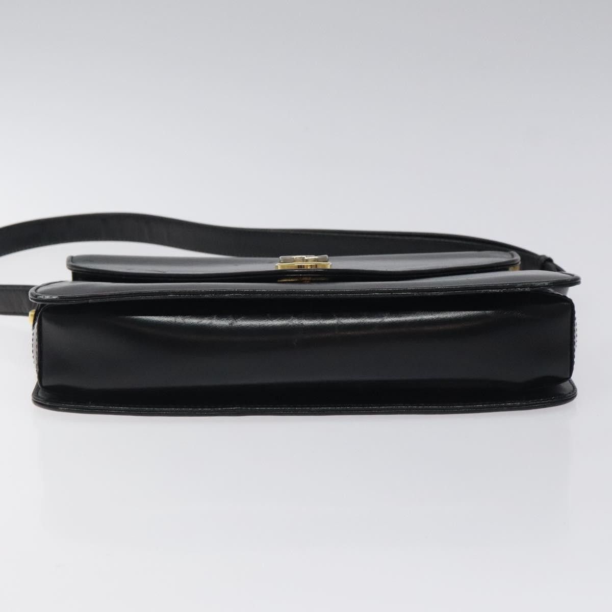 Gucci Gucci shoulder Size ONE SIZE - 18 Thumbnail