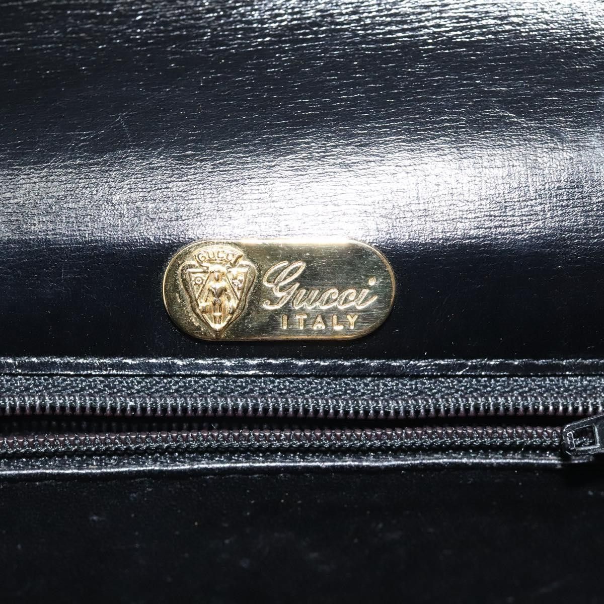 Gucci Gucci shoulder Size ONE SIZE - 13 Thumbnail