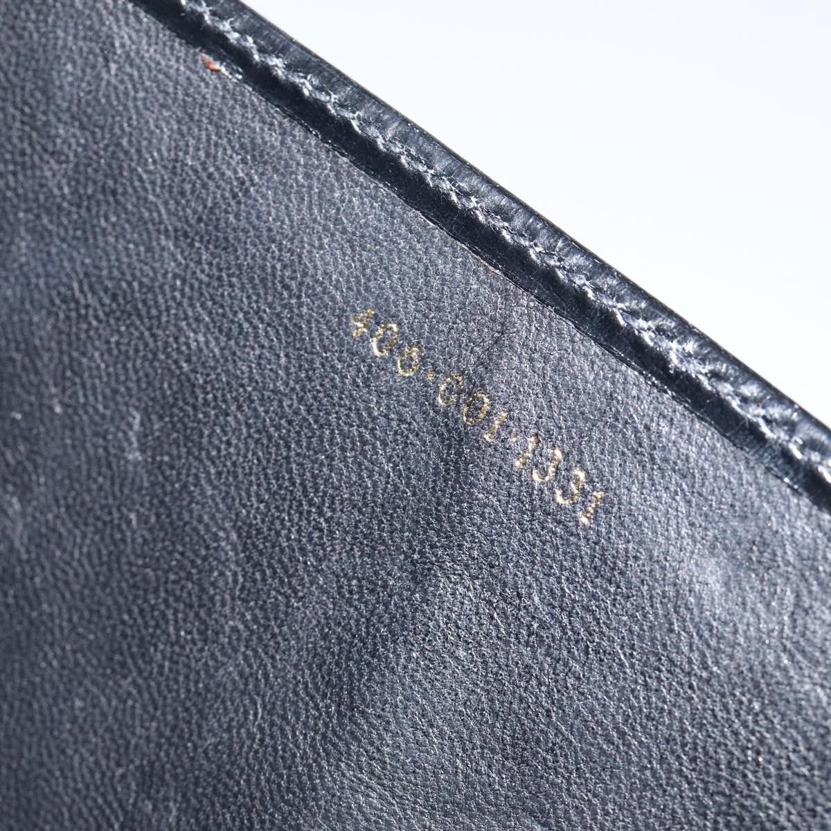 Gucci Gucci shoulder Size ONE SIZE - 12 Thumbnail