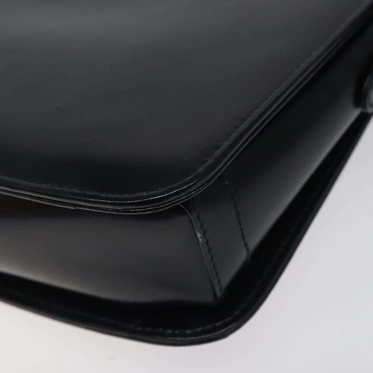 Gucci Gucci shoulder Size ONE SIZE - 8 Thumbnail