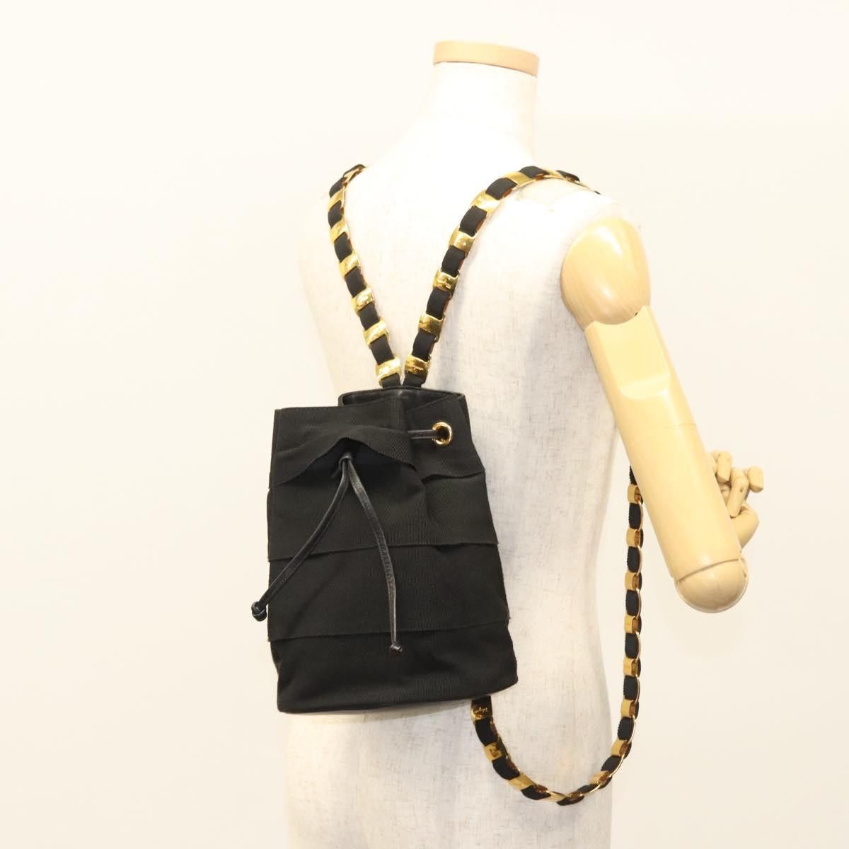 Salvatore Ferragamo Salvatore Ferragamo Vala backpack Size ONE SIZE - 15 Thumbnail