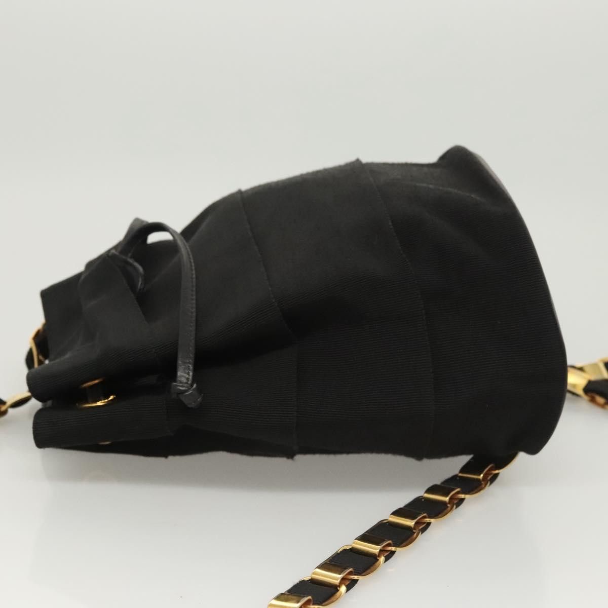 Salvatore Ferragamo Salvatore Ferragamo Vala backpack Size ONE SIZE - 4 Thumbnail