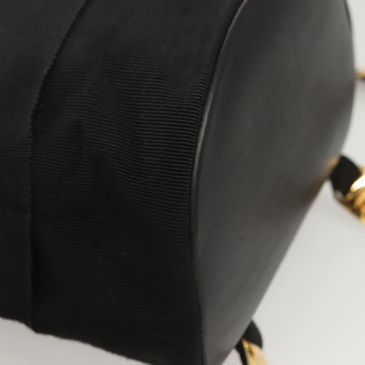 Salvatore Ferragamo Salvatore Ferragamo Vala backpack Size ONE SIZE - 6 Thumbnail