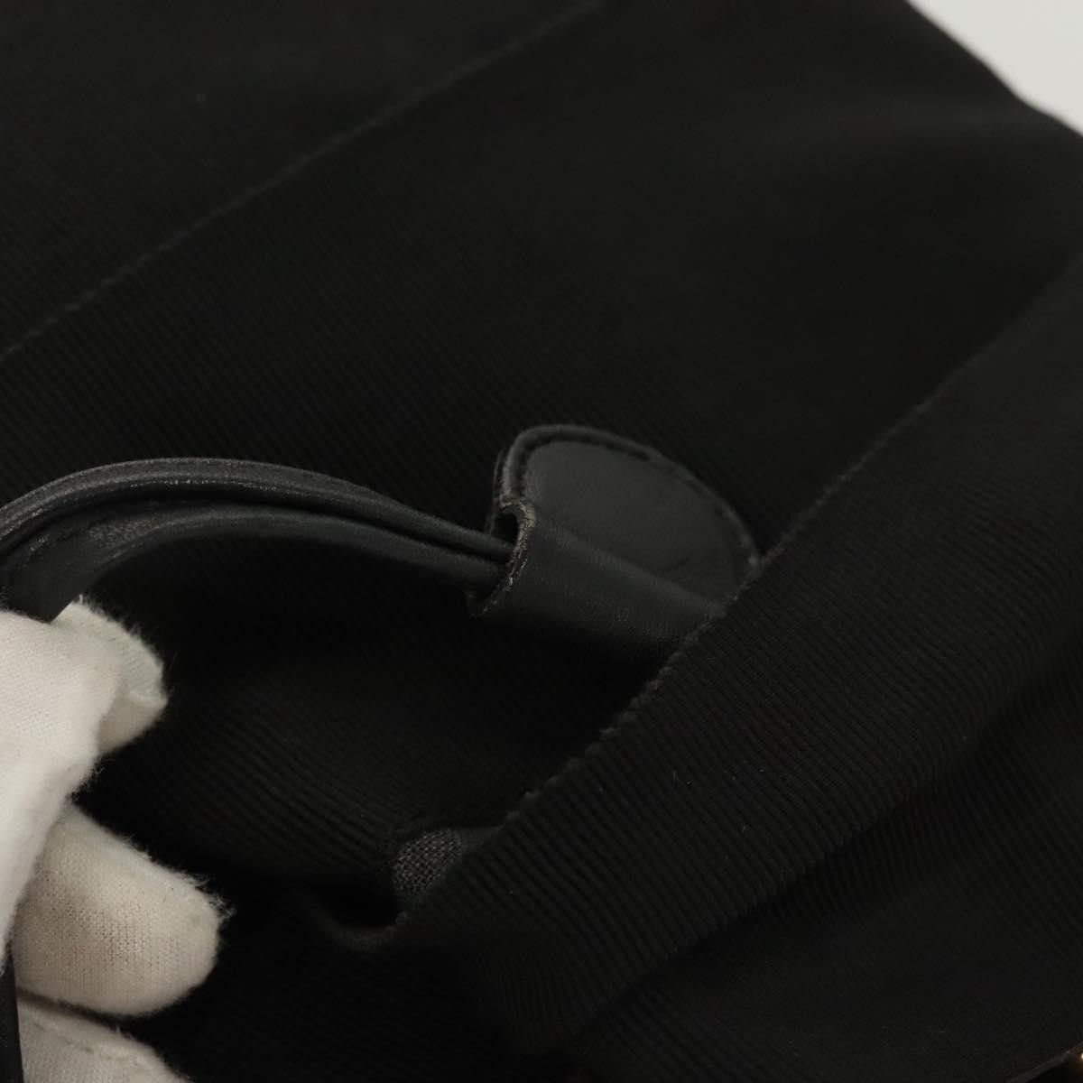 Salvatore Ferragamo Salvatore Ferragamo Vala backpack Size ONE SIZE - 10 Thumbnail