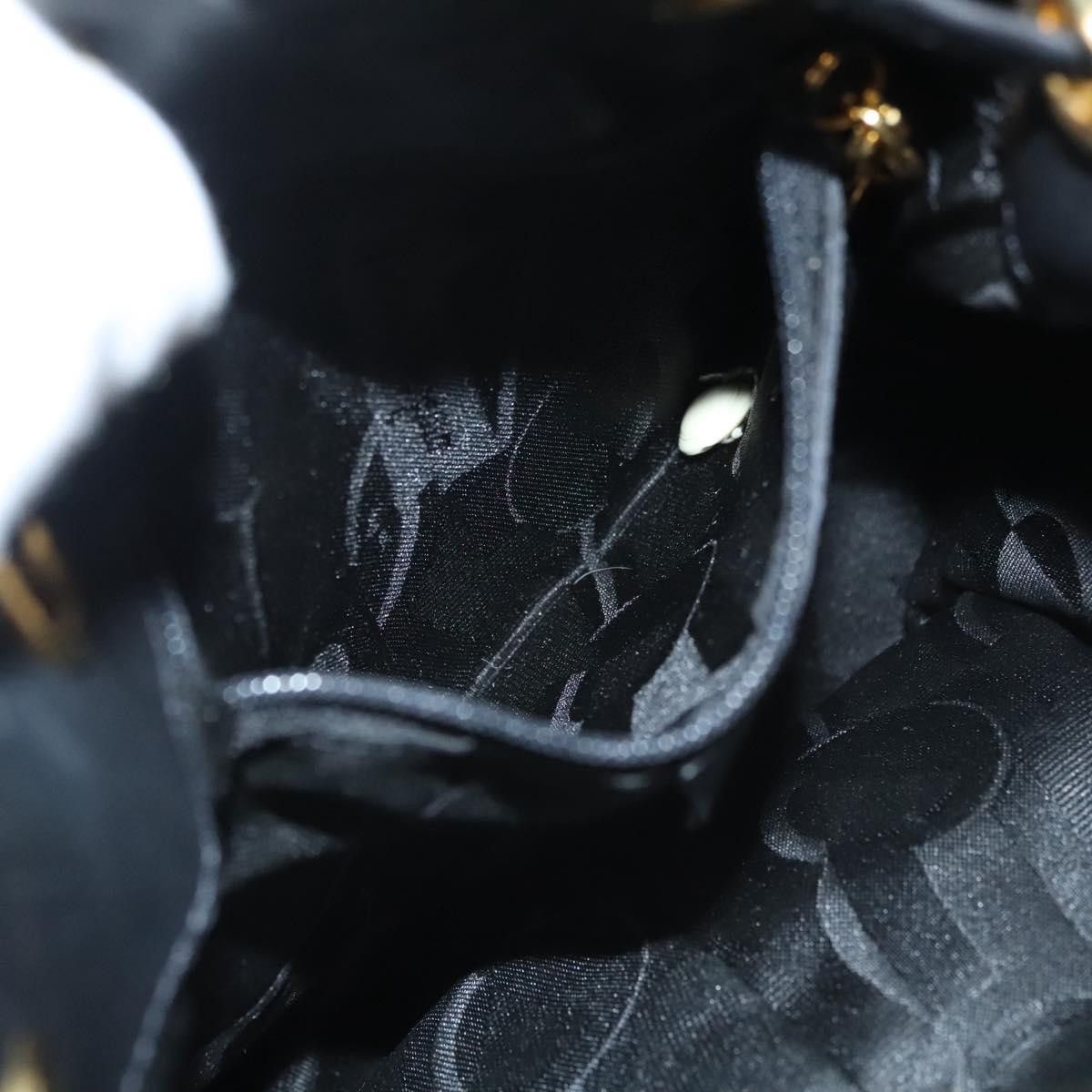Salvatore Ferragamo Salvatore Ferragamo Vala backpack Size ONE SIZE - 12 Thumbnail