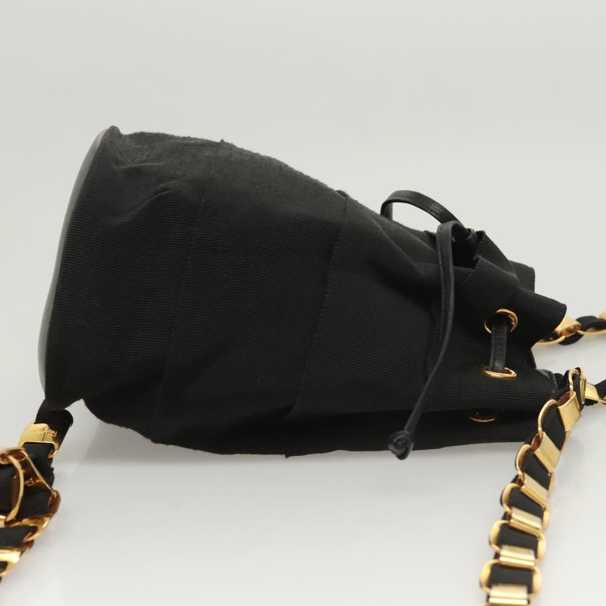 Salvatore Ferragamo Salvatore Ferragamo Vala backpack Size ONE SIZE - 3 Thumbnail