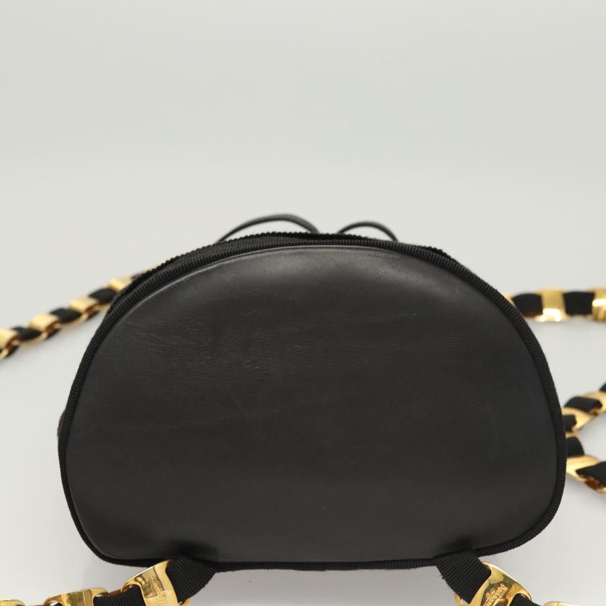Salvatore Ferragamo Salvatore Ferragamo Vala backpack Size ONE SIZE - 21 Thumbnail