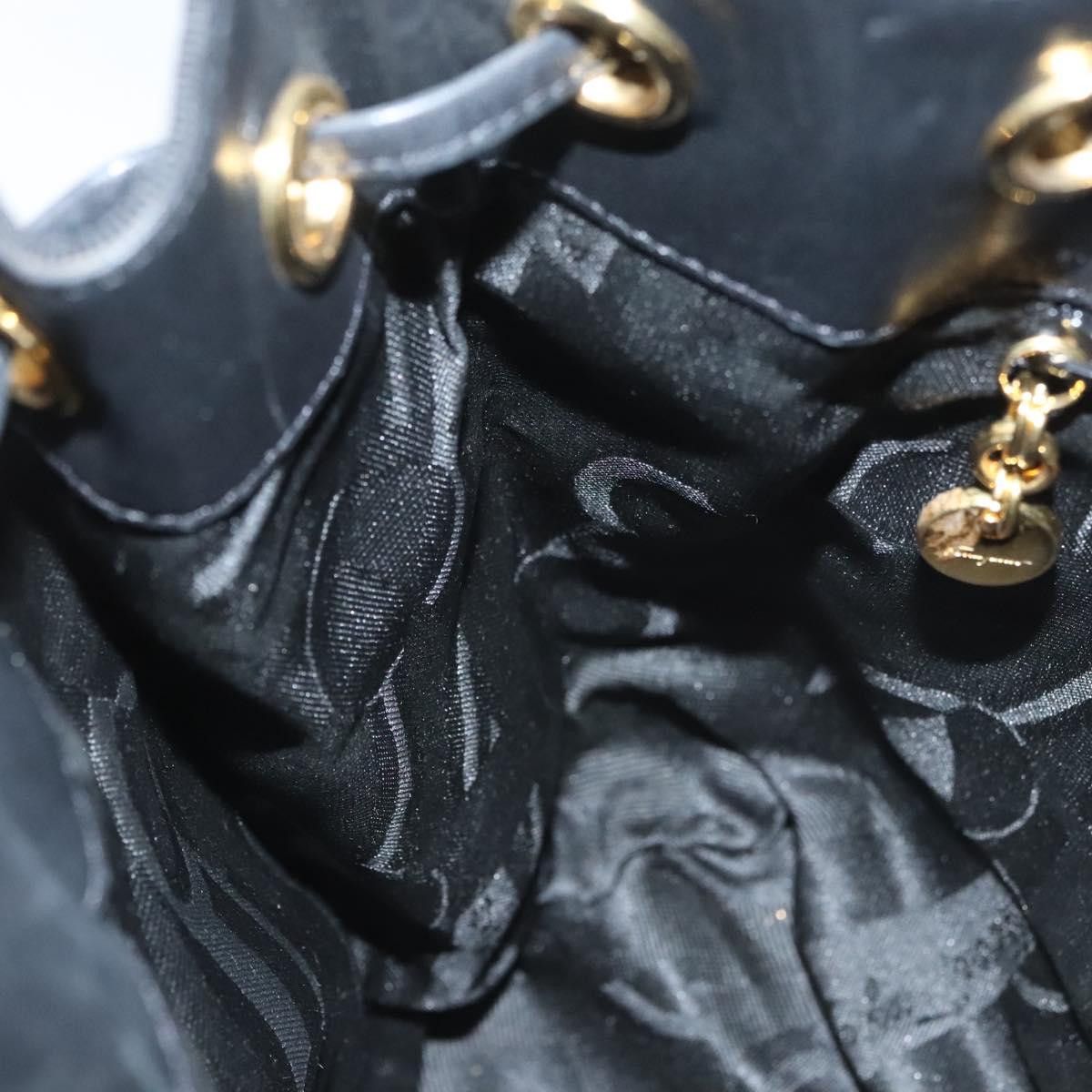 Salvatore Ferragamo Salvatore Ferragamo Vala backpack Size ONE SIZE - 18 Thumbnail