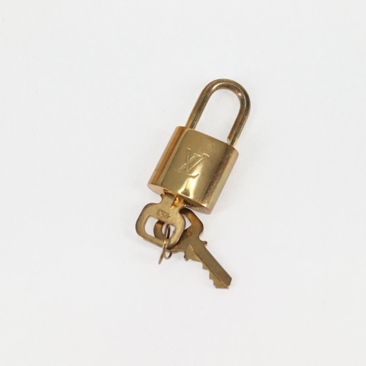 Louis Vuitton Louis Vuitton Speedy 30 handbag Size ONE SIZE - 14 Thumbnail