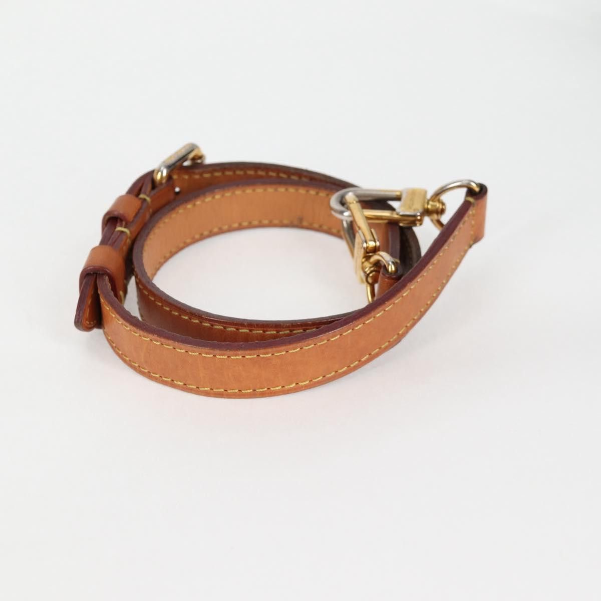 Louis Vuitton Louis Vuitton Speedy 30 handbag Size ONE SIZE - 24 Thumbnail