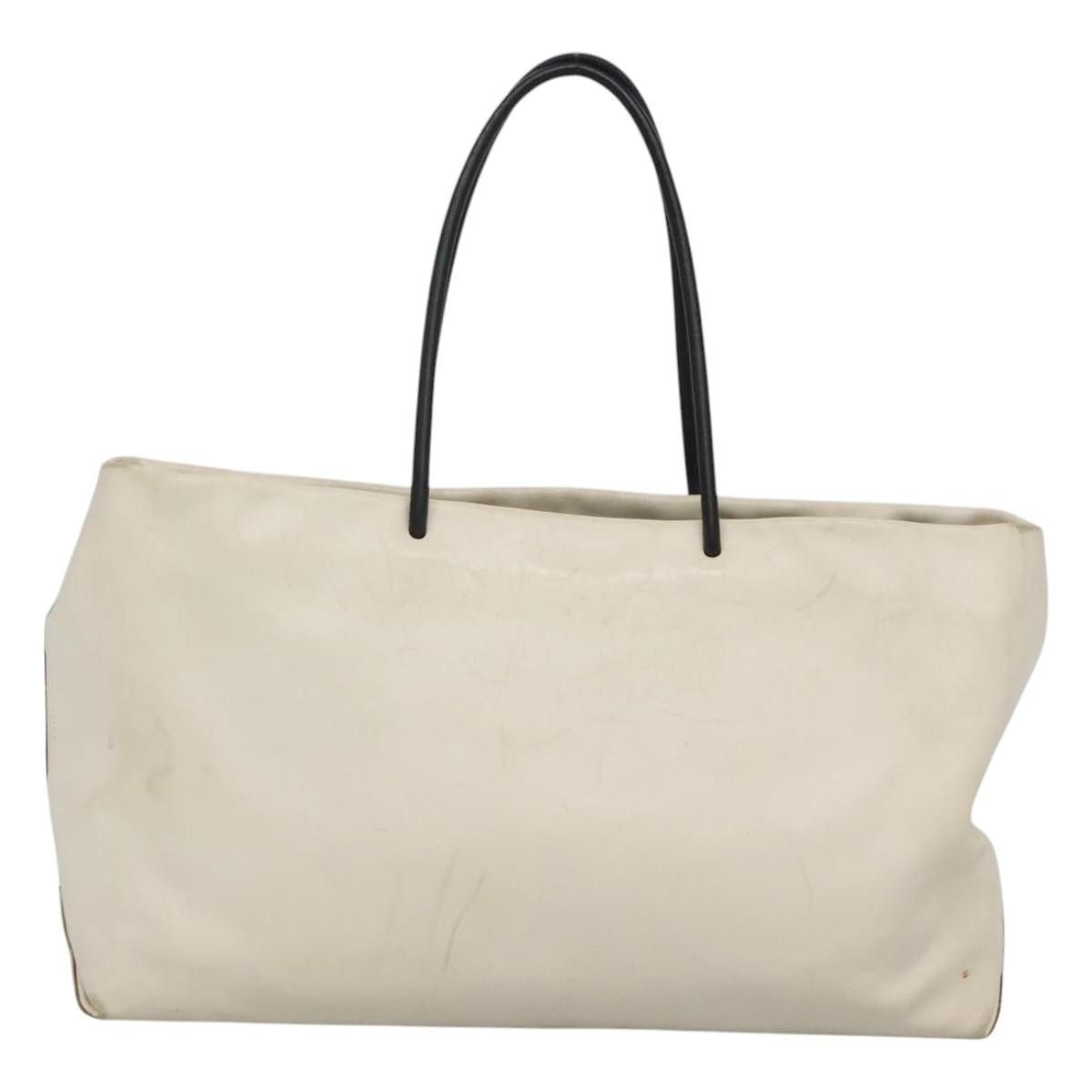 Chanel Chanel Cambon tote Size ONE SIZE - 2 Thumbnail