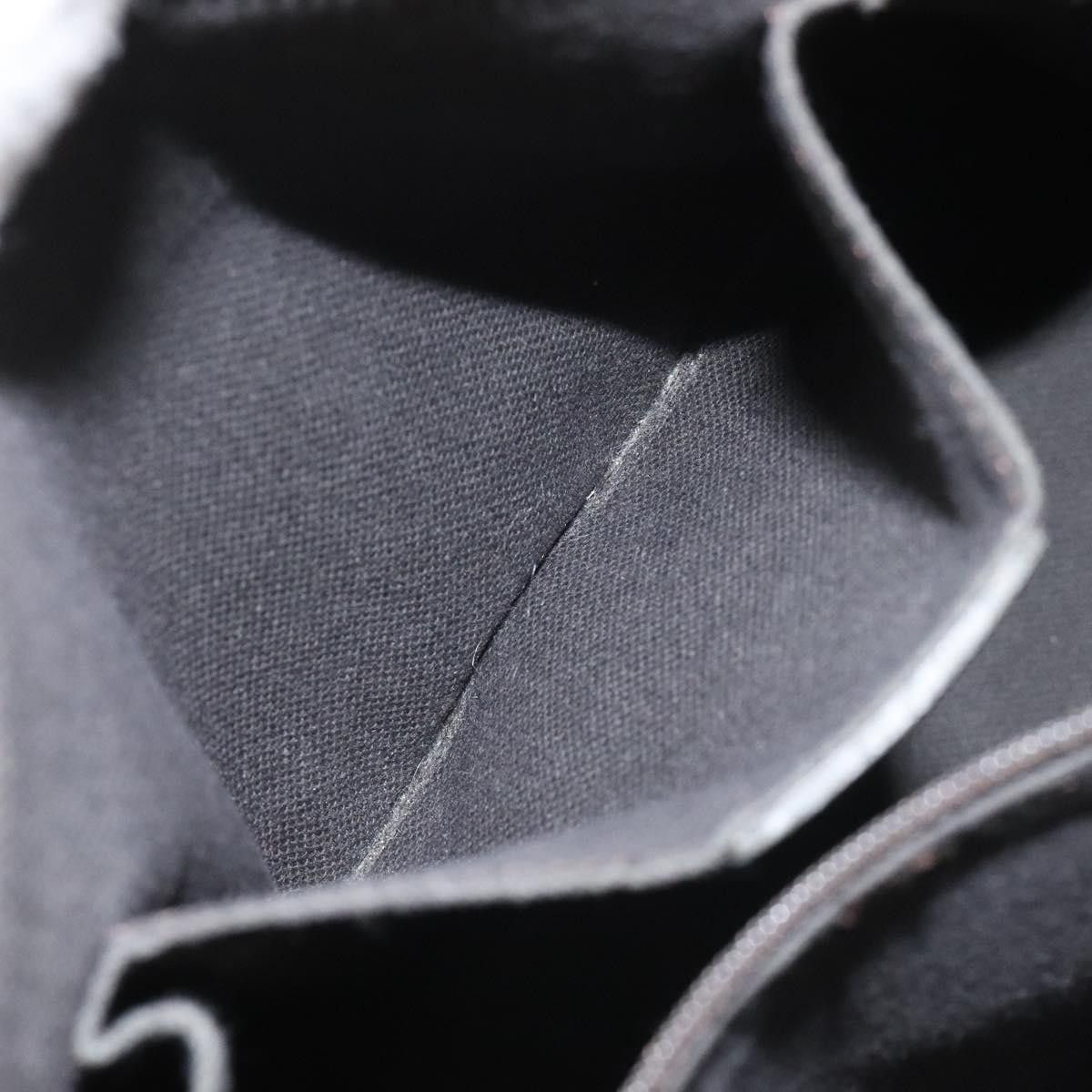 Burberry Burberry Haymarket shoulder Size ONE SIZE - 18 Thumbnail