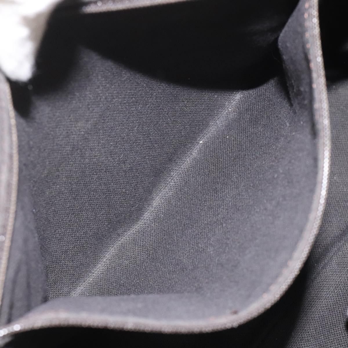 Burberry Burberry Haymarket shoulder Size ONE SIZE - 17 Thumbnail