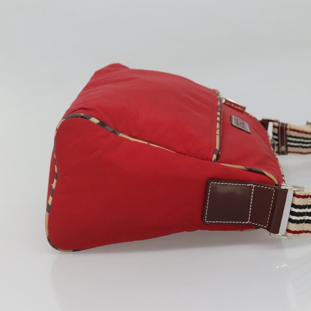 Burberry Burberry Nova Check shoulder Size ONE SIZE - 3 Thumbnail