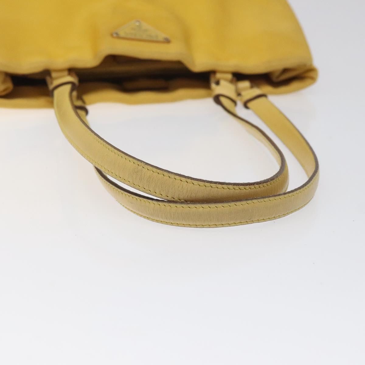 Prada Prada Re-Nylon tote Size ONE SIZE - 5 Thumbnail