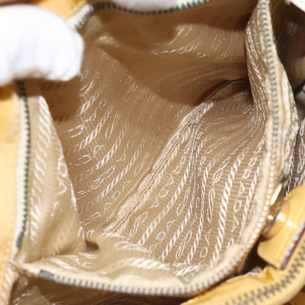 Prada Prada Re-Nylon tote Size ONE SIZE - 21 Thumbnail