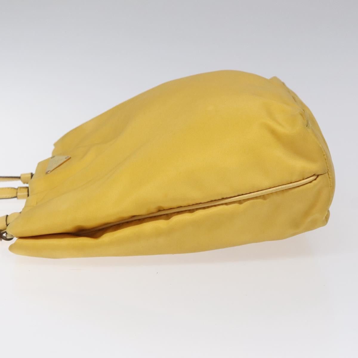 Prada Prada Re-Nylon tote Size ONE SIZE - 4 Thumbnail