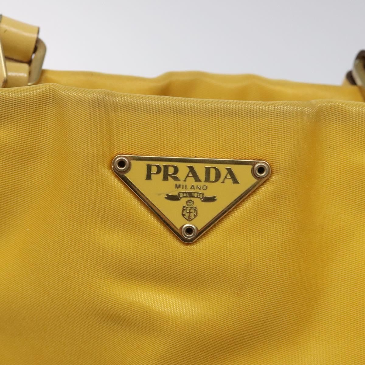 Prada Prada Re-Nylon tote Size ONE SIZE - 19 Thumbnail