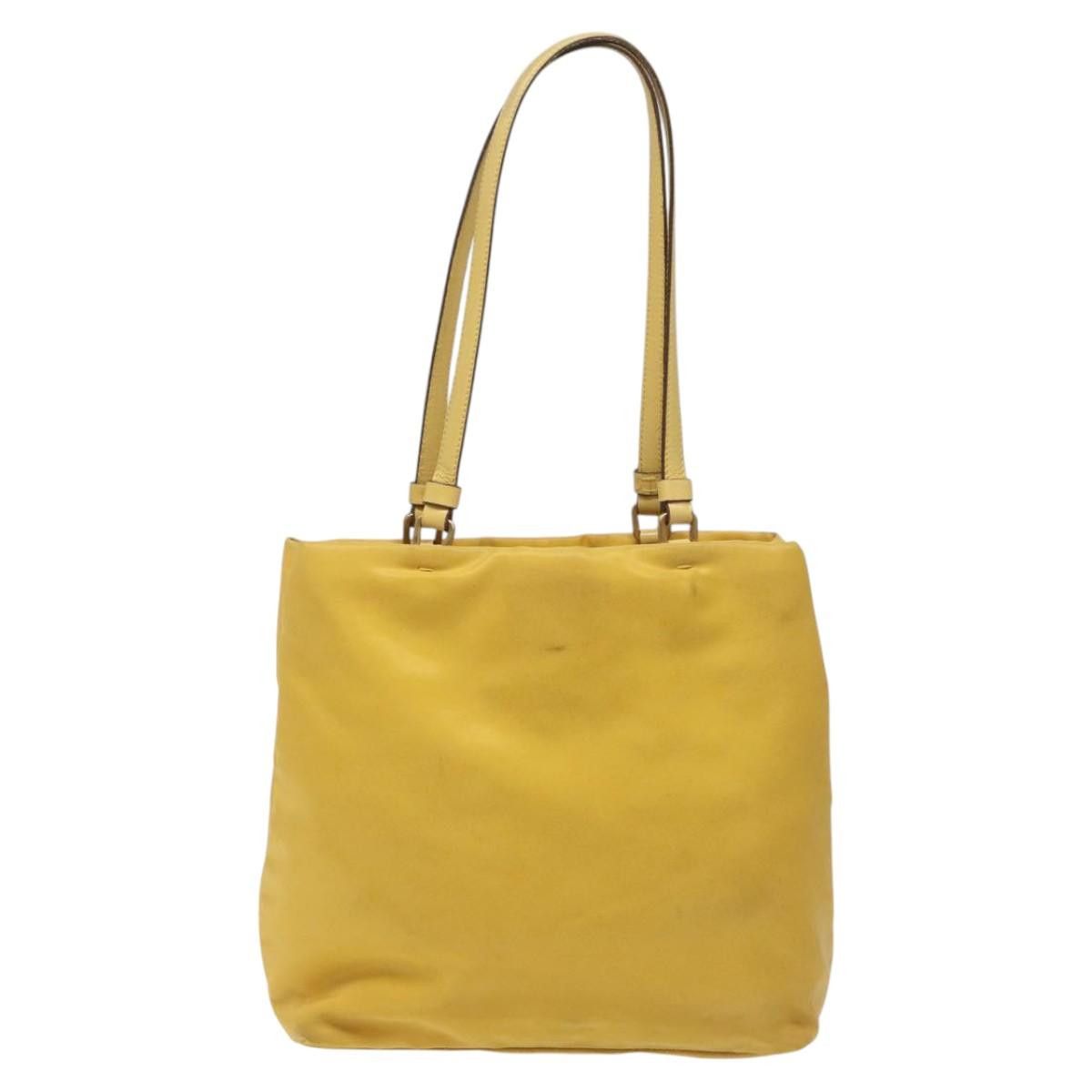 Prada Prada Re-Nylon tote Size ONE SIZE - 2 Thumbnail