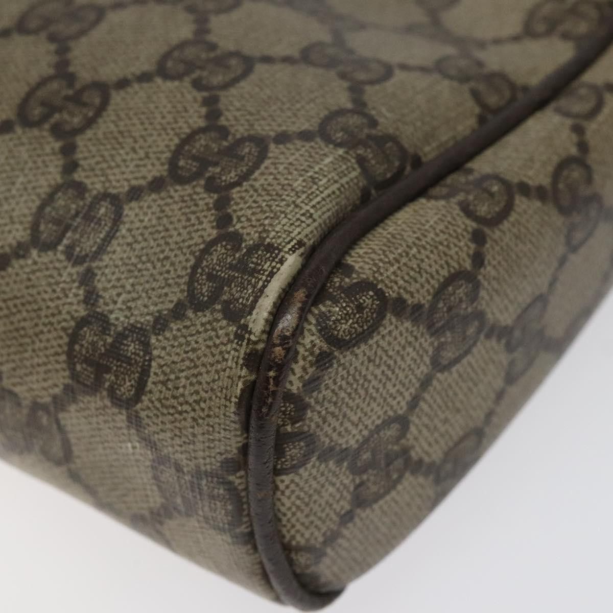 Gucci Gucci Ophidia clutch Size ONE SIZE - 7 Thumbnail