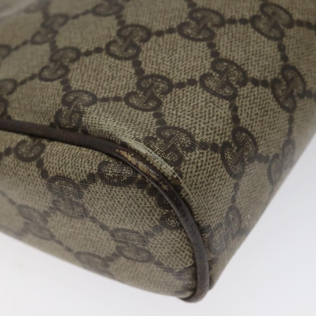 Gucci Gucci Ophidia clutch Size ONE SIZE - 10 Thumbnail