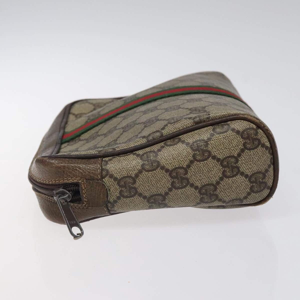Gucci Gucci Ophidia clutch Size ONE SIZE - 5 Thumbnail