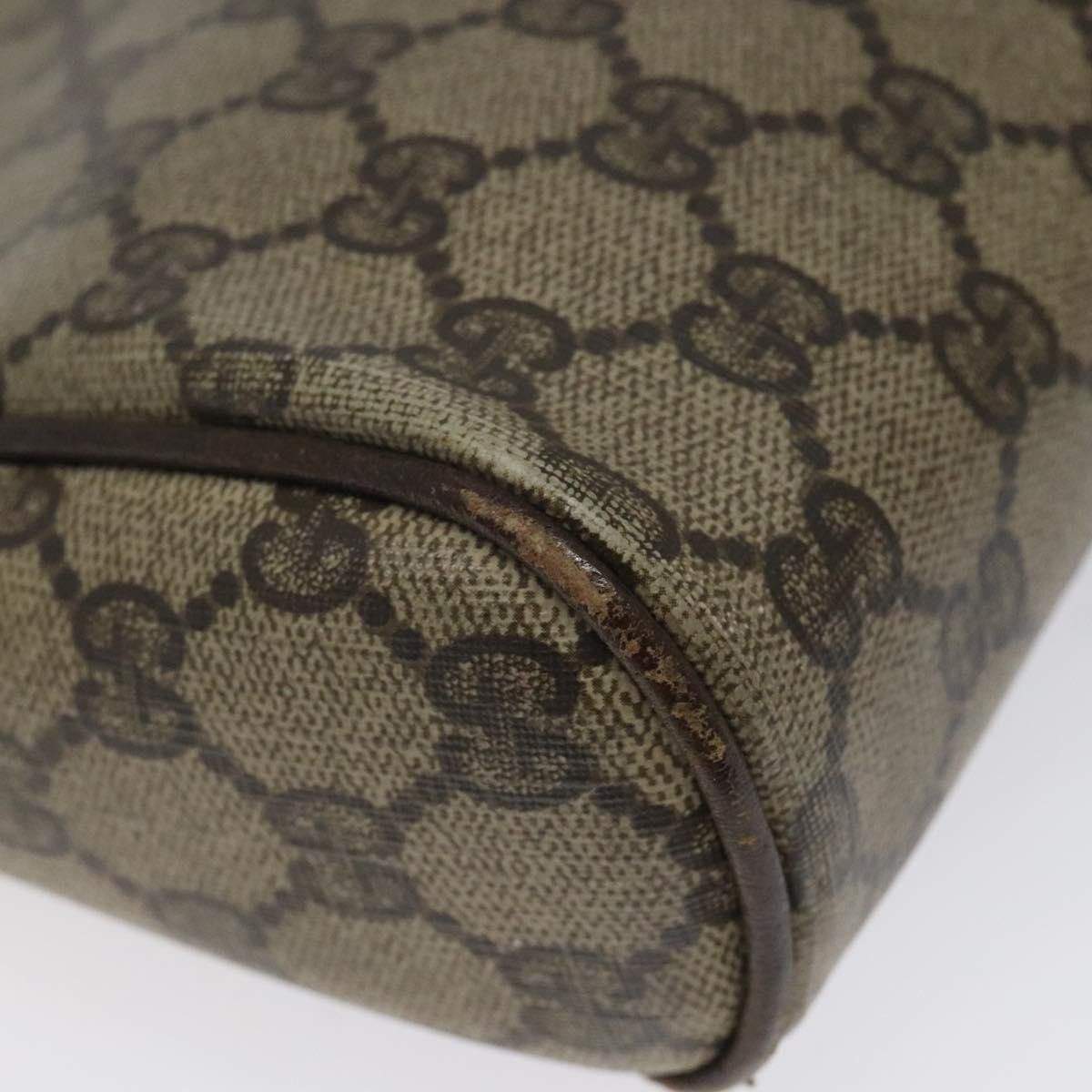 Gucci Gucci Ophidia clutch Size ONE SIZE - 8 Thumbnail