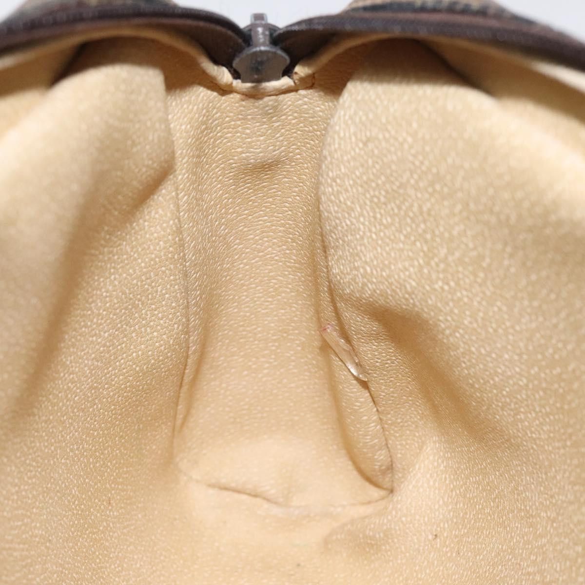 Gucci Gucci Ophidia clutch Size ONE SIZE - 14 Thumbnail