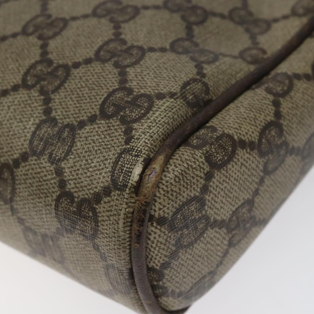 Gucci Gucci Ophidia clutch Size ONE SIZE - 9 Thumbnail