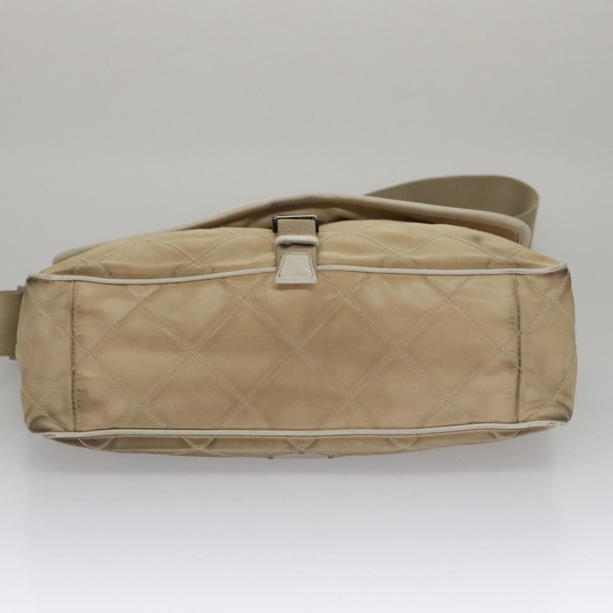 Prada Prada Tessuto shoulder Size ONE SIZE - 5 Thumbnail