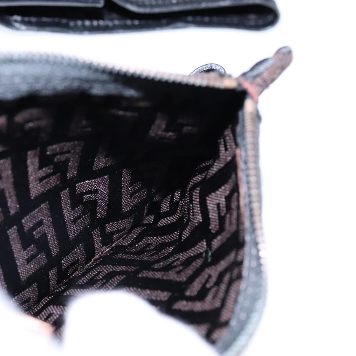 Fendi Fendi Zucchino tote Size ONE SIZE - 24 Thumbnail