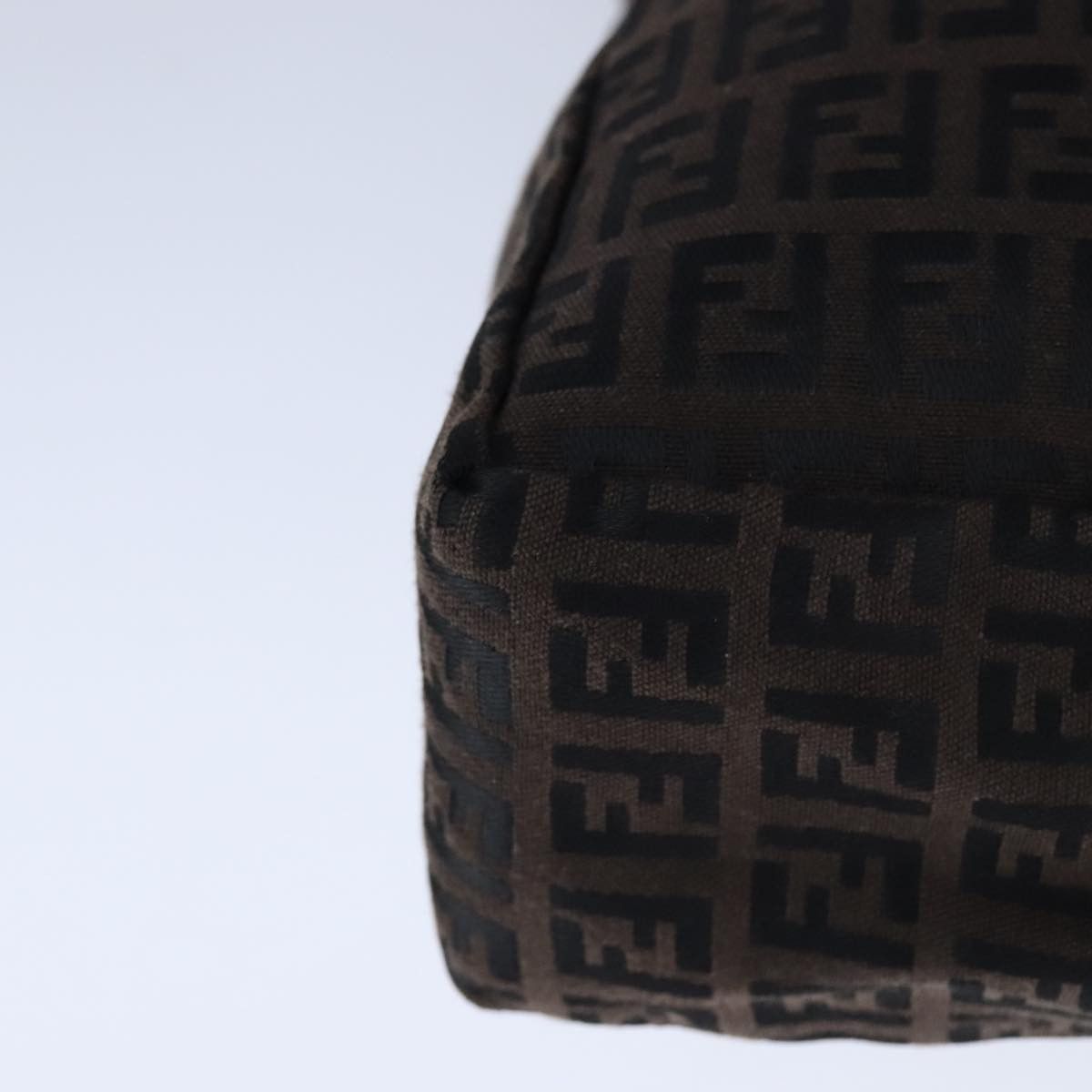 Fendi Fendi Zucchino tote Size ONE SIZE - 11 Thumbnail