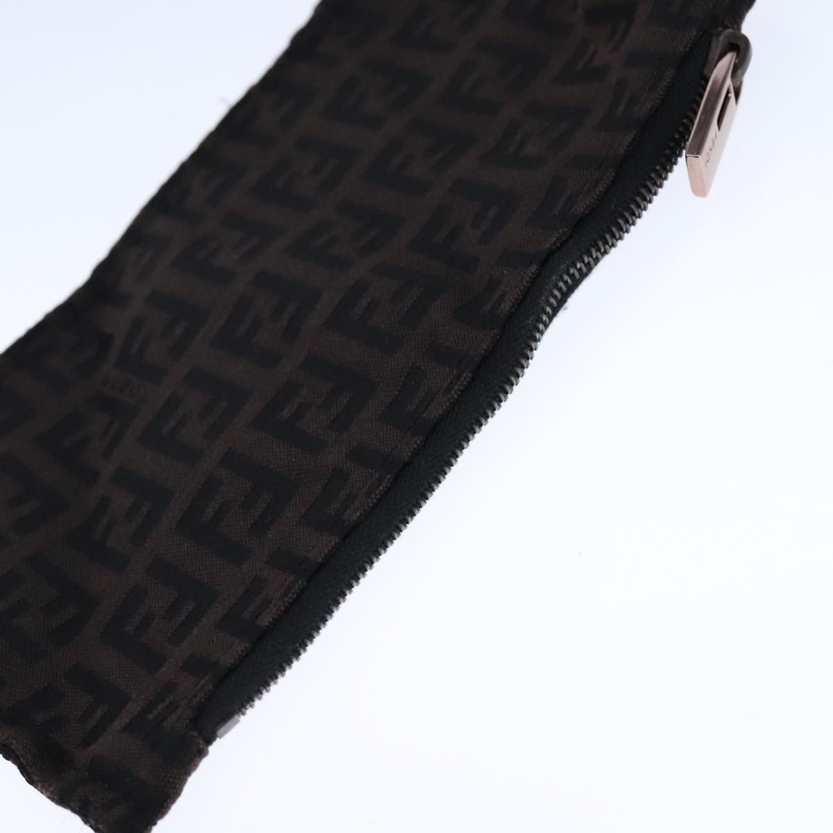 Fendi Fendi Zucchino tote Size ONE SIZE - 21 Thumbnail
