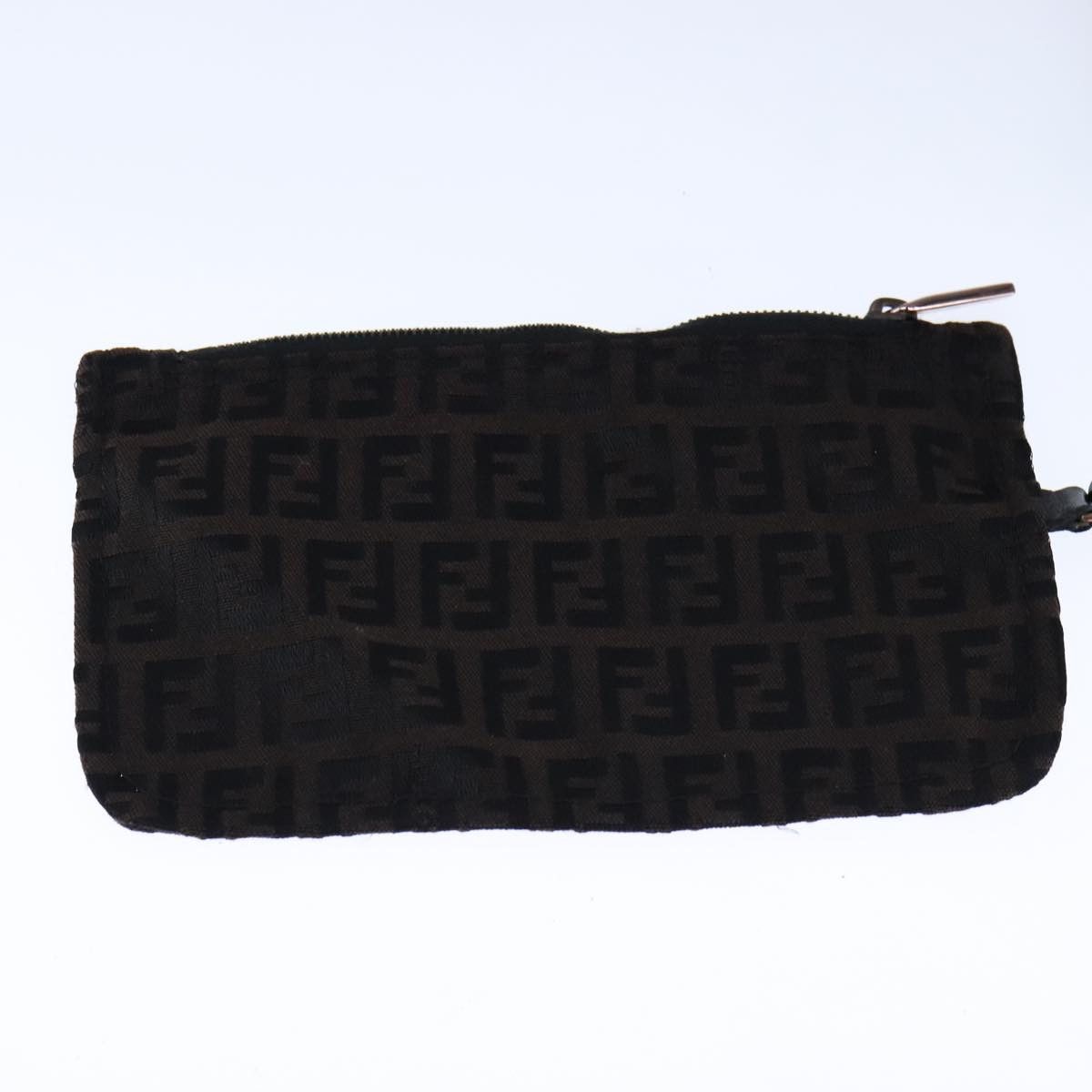 Fendi Fendi Zucchino tote Size ONE SIZE - 20 Thumbnail