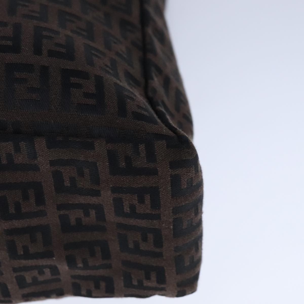 Fendi Fendi Zucchino tote Size ONE SIZE - 10 Thumbnail