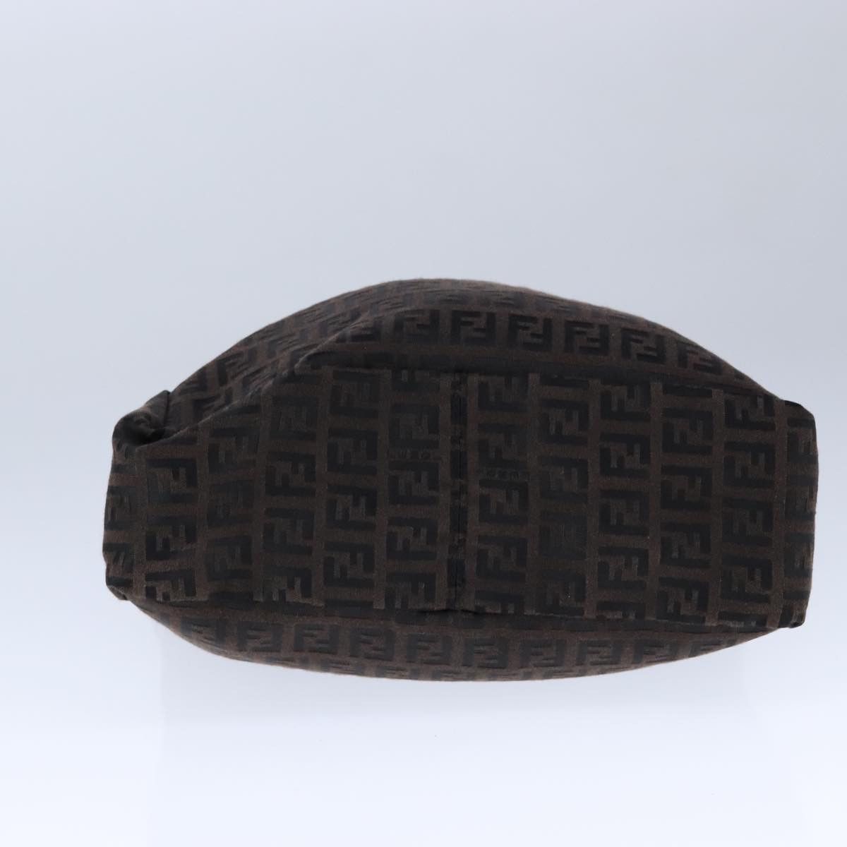 Fendi Fendi Zucchino tote Size ONE SIZE - 8 Thumbnail