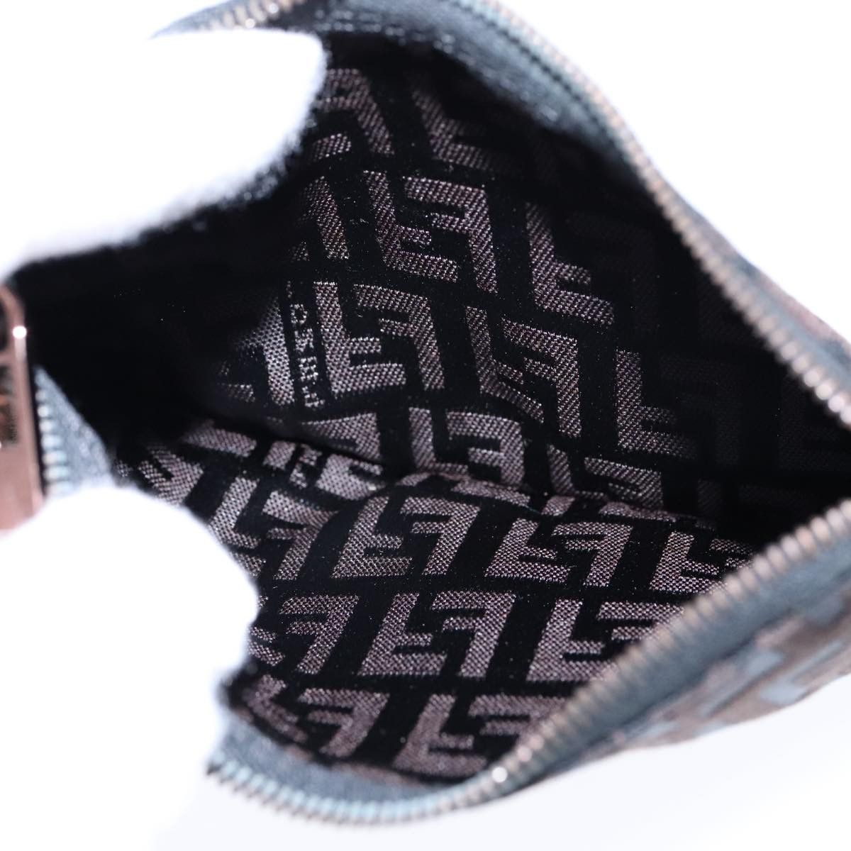Fendi Fendi Zucchino tote Size ONE SIZE - 22 Thumbnail