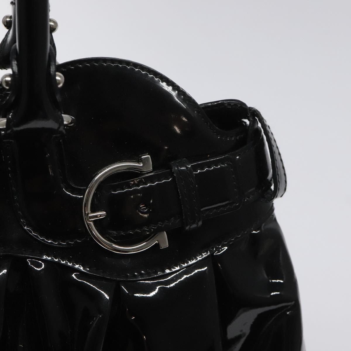 Salvatore Ferragamo Salvatore Ferragamo Gancini tote Size ONE SIZE - 20 Thumbnail