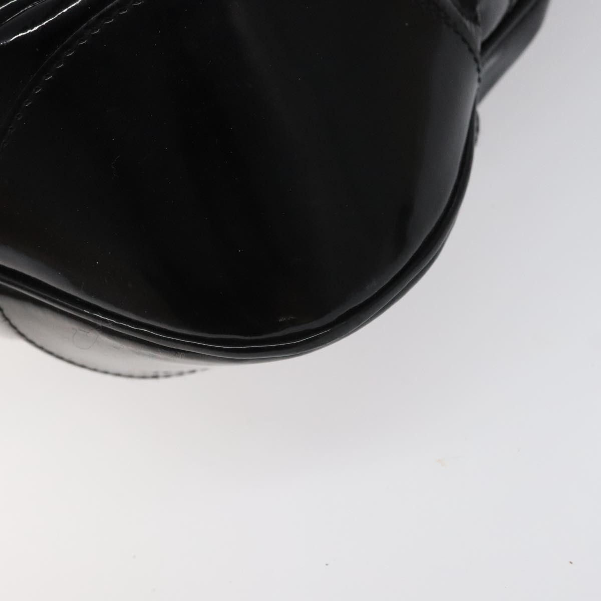 Salvatore Ferragamo Salvatore Ferragamo Gancini tote Size ONE SIZE - 7 Thumbnail